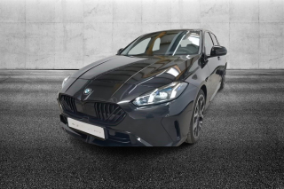 BMW Serie 1 120 48V MSport Pro