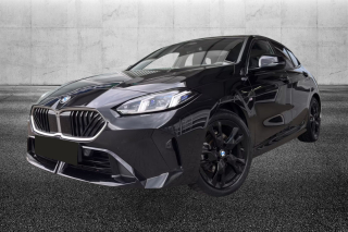 BMW Serie 1 120 48V MSport