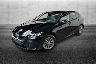 BMW Serie 1 120 48V