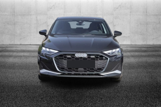 AUDI A3 SPB 40 TFSI e S tronic Business Advanced