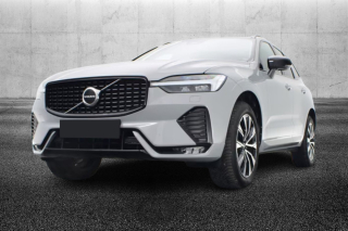 VOLVO XC60 B4 (d) automatico Plus Dark
