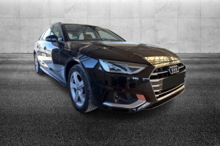 AUDI A4 Avant 35 TDI/163 CV S tronic Business Advanced