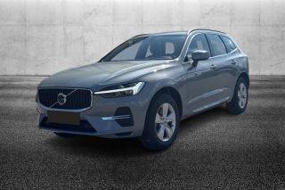 VOLVO XC60 B4 automatico Core