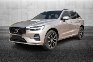 VOLVO XC60 B4 automatico Core