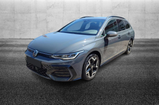 VOLKSWAGEN Golf Variant 1.5 eTSI 150 CV EVO ACT DSG R-Line