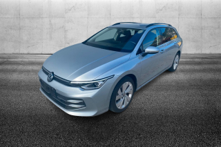 VOLKSWAGEN Golf Variant 1.5 eTSI EVO ACT DSG Style
