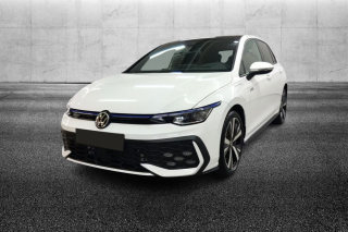 VOLKSWAGEN Golf 1.5 TSI eHybrid DSG GTE