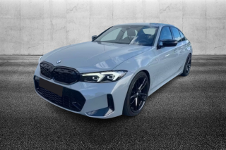 BMW Serie 3 M 340d 48V xDrive