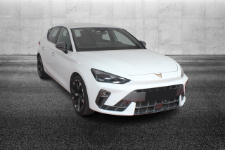 CUPRA Leon  2.0 TDI 150 CV DSG