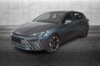 CUPRA Leon  2.0 TDI 150 CV DSG
