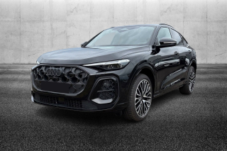 AUDI Q5 SPB TDI 150 kW mHEV+ S tronic quattro S line edition