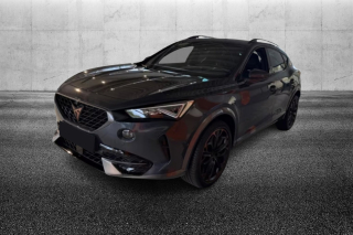CUPRA Formentor  2.0 TSI DSG VZ