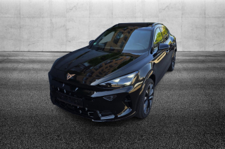 CUPRA Formentor  2.0 TDI DSG