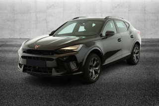 CUPRA Formentor  1.5 Hybrid DSG