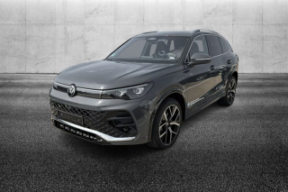 VOLKSWAGEN Tiguan 1.5 TSI eHybrid DSG R-Line