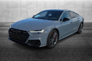 AUDI A7 S7 SPB 3.0 TDI quattro tiptronic