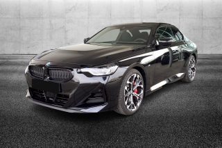 BMW Serie 2 220i Coup&eacute; Msport Pro