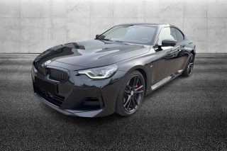 BMW Serie 2 220i Coup&eacute; Msport Pro