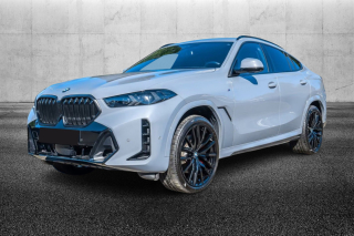 foto standard